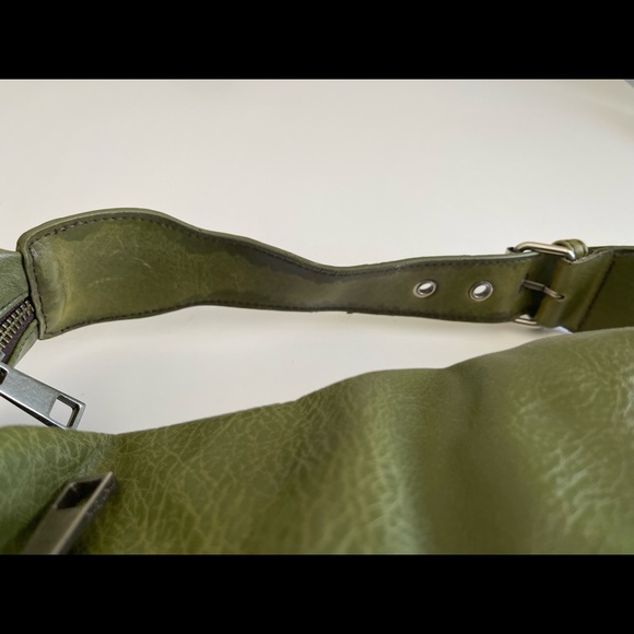 Matt and Nat Purse - Picture 5 of 7